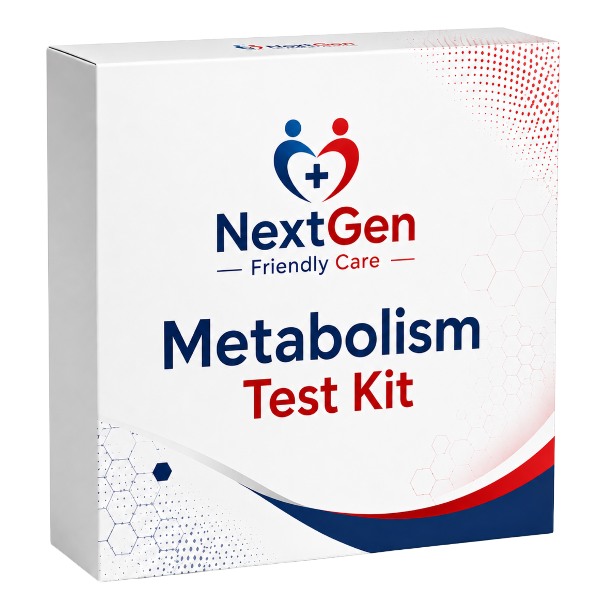 prod